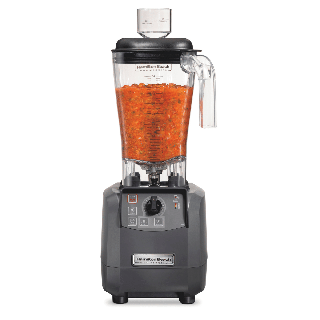 Blender kuchenny Expeditor HBF600R-CE 1,8l, Hamilton Beach Commercial