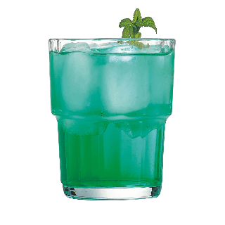 Szklanka niska Norvege 160 ml (Stary kod: 60026)