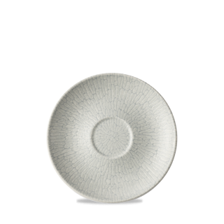 Spodek Delta Grey, 160mm