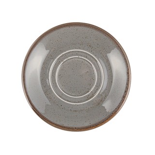 Spodek do filiżanki sztaplowanej Stone, 150mm
