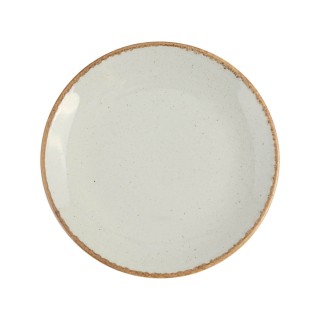 Talerz płytki Ashen, 200mm