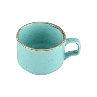 Filiżanka sztaplowana do kawy i herbaty Laguna, 200ml