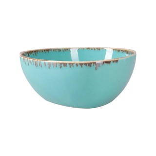 Miska trójkątna Laguna, 220mm,  1350 ml