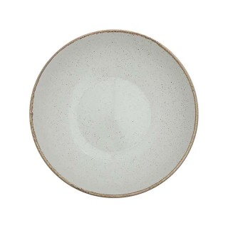 Miska bufetowa Sand, 250mm