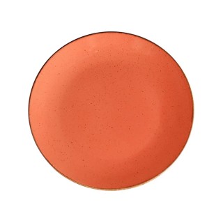 Talerz płytki Amber, 200mm