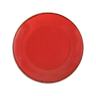 Talerz płytki Magma, 200mm