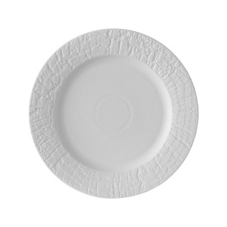 Talerz płytki z rantem Nordic, 210mm