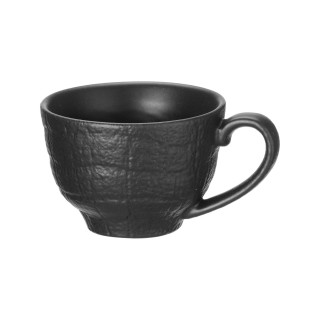 Filiżanka do espresso Crust, 90ml
