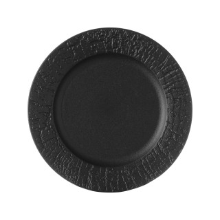 Talerz płytki z rantem Crust, 270mm