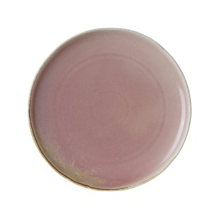 Talerz płytki deserowy Rosa, 210mm