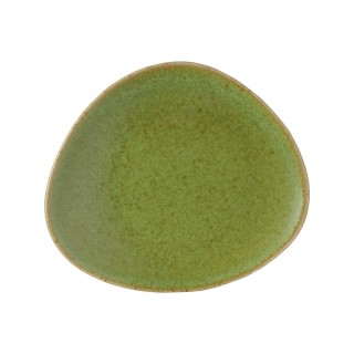 Talerz prezentacyjny Edenic, 220mm