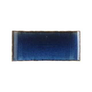 Talerz prostokątny Eminence, 260x115 mm