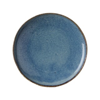 Talerz płytki bez rantu Eminence, 210mm