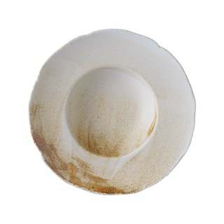 Talerz do pasty Constancy, 280mm