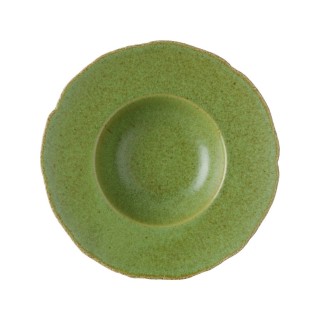 Talerz do pasty Edenic, 280mm