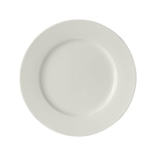 Talerz płytki Pure Crema, 150mm