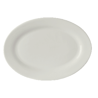 Półmisek Pure Crema, 300x220mm