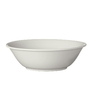 Miska bufetowa Pure Crema, 230mm