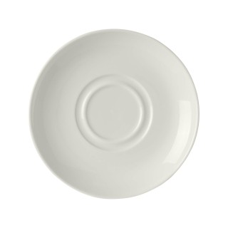 Spodek do bulionówki Pure Crema, 160mm