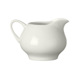 Sosjerka Pure Crema, 280ml