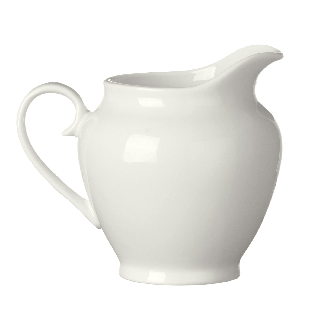 Mlecznik Pure Crema, 300ml