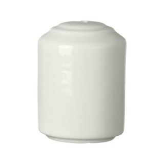 Solniczka Pure Crema