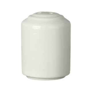 Pieprzniczka Pure Crema