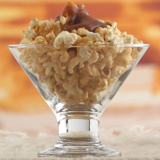 Pucharek Florence 165 ml, LAV