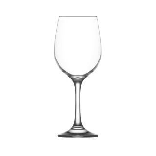 Kieliszek do wina Valencia 300 ml, LAV