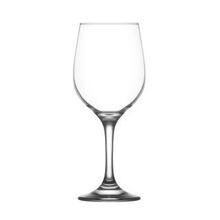 Kieliszek do wina Valencia 480 ml, LAV