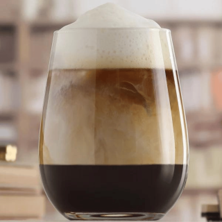 Szklanka Paris, 475ml, LAV