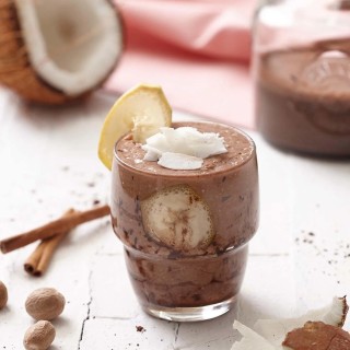 Szklanka niska Valetta, 285ml, LAV