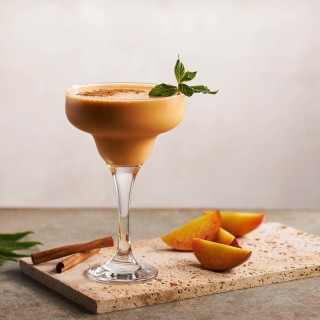 Kieliszek do margarity Sofia 300 ml, LAV