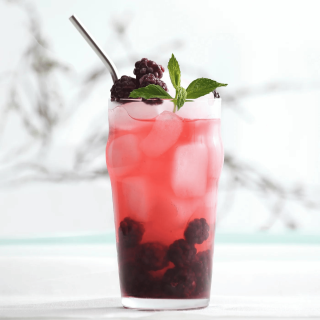 Szklanka do piwa Berlin 570 ml, LAV