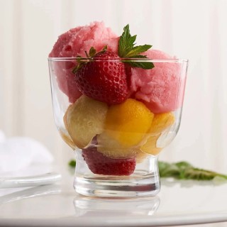 Pucharek Palermo 240 ml, LAV