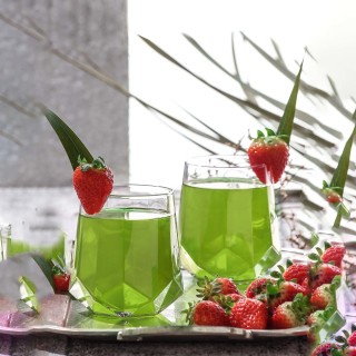 Szklanka do whiskey Verona 400 ml, LAV