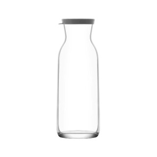 Karafka z pokrywką Chelsea 0,7l, LAV