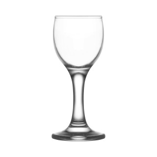 Kieliszek do wódki i likieru Sofia, 55ml, LAV