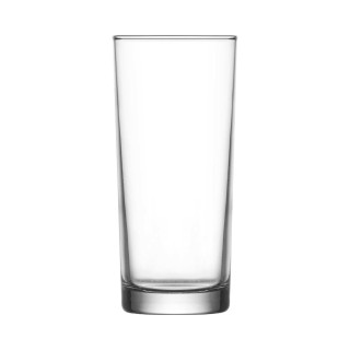 Szklanka wysoka Bern 190ml, LAV