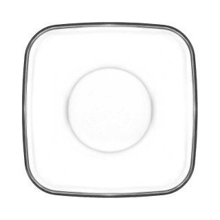 Spodek Cambridge, 167 x 167 mm, LAV