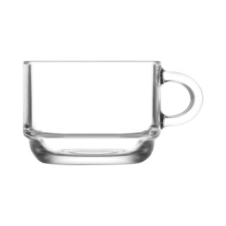 Filiżanka Cambridge, 270ml, LAV