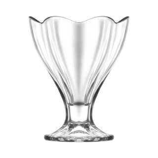 Pucharek Siena, 250ml, LAV