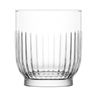 Szklanka niska Tokyo, 330ml, LAV