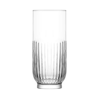 Szklanka wysoka Tokyo, 395ml, LAV