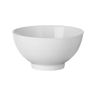 Miska Pure Bianco 700ml, 180mm
