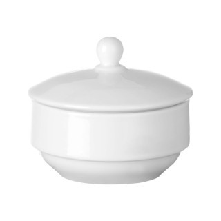 Cukiernica Pure Bianco, 200ml