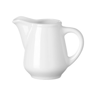 Mlecznik Pure Bianco, 180ml