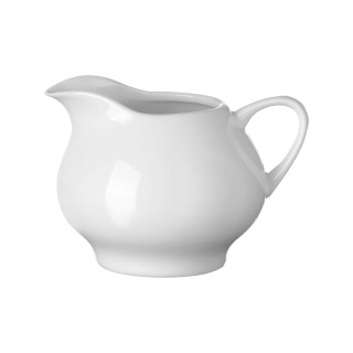 Sosjerka Pure Bianco, 280ml