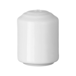 Solniczka Pure Bianco