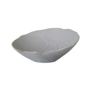 Miska bufetowa Stark, 250mm